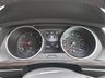 USED 2017 17 VOLKSWAGEN TIGUAN 2.0 TDI BlueMotion Tech SE Navigation SUV 5dr Diesel Manual Euro 6 (s/s) (150 ps) ** WE OFFER FINANCE ON THIS CAR **