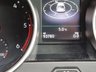 USED 2017 17 VOLKSWAGEN TIGUAN 2.0 TDI BlueMotion Tech SE Navigation SUV 5dr Diesel Manual Euro 6 (s/s) (150 ps) ** WE OFFER FINANCE ON THIS CAR **
