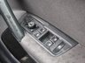 USED 2017 17 VOLKSWAGEN TIGUAN 2.0 TDI BlueMotion Tech SE Navigation SUV 5dr Diesel Manual Euro 6 (s/s) (150 ps) ** WE OFFER FINANCE ON THIS CAR **