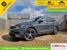 USED 2017 17 VOLKSWAGEN TIGUAN 2.0 TDI BlueMotion Tech SE Navigation SUV 5dr Diesel Manual Euro 6 (s/s) (150 ps) ** WE OFFER FINANCE ON THIS CAR **