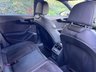 USED 2020 70 AUDI A4 2.0 TFSI 40 Black Edition Saloon 4dr Petrol S Tronic Euro 6 (s/s) (190 ps) 360 CAMERAS, 19 INCH ALLOYS