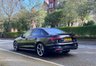 USED 2020 70 AUDI A4 2.0 TFSI 40 Black Edition Saloon 4dr Petrol S Tronic Euro 6 (s/s) (190 ps) 360 CAMERAS, 19 INCH ALLOYS