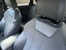 USED 2020 70 AUDI A4 2.0 TFSI 40 Black Edition Saloon 4dr Petrol S Tronic Euro 6 (s/s) (190 ps) 360 CAMERAS, 19 INCH ALLOYS
