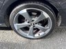 USED 2020 70 AUDI A4 2.0 TFSI 40 Black Edition Saloon 4dr Petrol S Tronic Euro 6 (s/s) (190 ps) 360 CAMERAS, 19 INCH ALLOYS