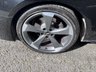USED 2020 70 AUDI A4 2.0 TFSI 40 Black Edition Saloon 4dr Petrol S Tronic Euro 6 (s/s) (190 ps) 360 CAMERAS, 19 INCH ALLOYS