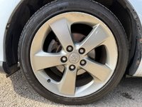 USED 2012 62 TOYOTA AURIS 1.8 VVT-h T4 Hatchback 5dr Petrol Hybrid CVT Euro 5 (s/s) (136 ps) REVERSE CAMERA, BLUETOOTH SYSTEM