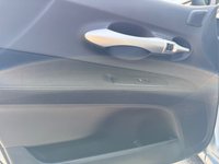 USED 2012 62 TOYOTA AURIS 1.8 VVT-h T4 Hatchback 5dr Petrol Hybrid CVT Euro 5 (s/s) (136 ps) REVERSE CAMERA, BLUETOOTH SYSTEM