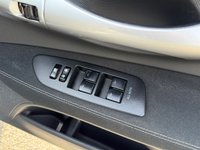 USED 2012 62 TOYOTA AURIS 1.8 VVT-h T4 Hatchback 5dr Petrol Hybrid CVT Euro 5 (s/s) (136 ps) REVERSE CAMERA, BLUETOOTH SYSTEM