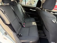 USED 2012 62 TOYOTA AURIS 1.8 VVT-h T4 Hatchback 5dr Petrol Hybrid CVT Euro 5 (s/s) (136 ps) REVERSE CAMERA, BLUETOOTH SYSTEM