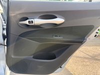 USED 2012 62 TOYOTA AURIS 1.8 VVT-h T4 Hatchback 5dr Petrol Hybrid CVT Euro 5 (s/s) (136 ps) REVERSE CAMERA, BLUETOOTH SYSTEM