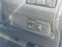 USED 2012 62 TOYOTA AURIS 1.8 VVT-h T4 Hatchback 5dr Petrol Hybrid CVT Euro 5 (s/s) (136 ps) REVERSE CAMERA, BLUETOOTH SYSTEM