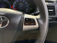 USED 2012 62 TOYOTA AURIS 1.8 VVT-h T4 Hatchback 5dr Petrol Hybrid CVT Euro 5 (s/s) (136 ps) REVERSE CAMERA, BLUETOOTH SYSTEM