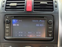 USED 2012 62 TOYOTA AURIS 1.8 VVT-h T4 Hatchback 5dr Petrol Hybrid CVT Euro 5 (s/s) (136 ps) REVERSE CAMERA, BLUETOOTH SYSTEM