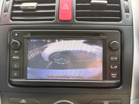 USED 2012 62 TOYOTA AURIS 1.8 VVT-h T4 Hatchback 5dr Petrol Hybrid CVT Euro 5 (s/s) (136 ps) REVERSE CAMERA, BLUETOOTH SYSTEM