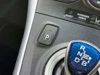 USED 2012 62 TOYOTA AURIS 1.8 VVT-h T4 Hatchback 5dr Petrol Hybrid CVT Euro 5 (s/s) (136 ps) REVERSE CAMERA, BLUETOOTH SYSTEM