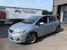 USED 2012 62 TOYOTA AURIS 1.8 VVT-h T4 Hatchback 5dr Petrol Hybrid CVT Euro 5 (s/s) (136 ps) REVERSE CAMERA, BLUETOOTH SYSTEM