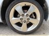 USED 2012 62 TOYOTA AURIS 1.8 VVT-h T4 Hatchback 5dr Petrol Hybrid CVT Euro 5 (s/s) (136 ps) REVERSE CAMERA, BLUETOOTH SYSTEM