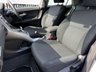 USED 2012 62 TOYOTA AURIS 1.8 VVT-h T4 Hatchback 5dr Petrol Hybrid CVT Euro 5 (s/s) (136 ps) REVERSE CAMERA, BLUETOOTH SYSTEM