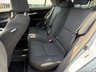 USED 2012 62 TOYOTA AURIS 1.8 VVT-h T4 Hatchback 5dr Petrol Hybrid CVT Euro 5 (s/s) (136 ps) REVERSE CAMERA, BLUETOOTH SYSTEM