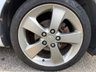USED 2012 62 TOYOTA AURIS 1.8 VVT-h T4 Hatchback 5dr Petrol Hybrid CVT Euro 5 (s/s) (136 ps) REVERSE CAMERA, BLUETOOTH SYSTEM