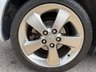 USED 2012 62 TOYOTA AURIS 1.8 VVT-h T4 Hatchback 5dr Petrol Hybrid CVT Euro 5 (s/s) (136 ps) REVERSE CAMERA, BLUETOOTH SYSTEM