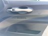 USED 2012 62 TOYOTA AURIS 1.8 VVT-h T4 Hatchback 5dr Petrol Hybrid CVT Euro 5 (s/s) (136 ps) REVERSE CAMERA, BLUETOOTH SYSTEM