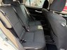 USED 2012 62 TOYOTA AURIS 1.8 VVT-h T4 Hatchback 5dr Petrol Hybrid CVT Euro 5 (s/s) (136 ps) REVERSE CAMERA, BLUETOOTH SYSTEM