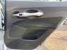 USED 2012 62 TOYOTA AURIS 1.8 VVT-h T4 Hatchback 5dr Petrol Hybrid CVT Euro 5 (s/s) (136 ps) REVERSE CAMERA, BLUETOOTH SYSTEM