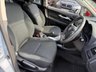 USED 2012 62 TOYOTA AURIS 1.8 VVT-h T4 Hatchback 5dr Petrol Hybrid CVT Euro 5 (s/s) (136 ps) REVERSE CAMERA, BLUETOOTH SYSTEM