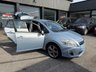 USED 2012 62 TOYOTA AURIS 1.8 VVT-h T4 Hatchback 5dr Petrol Hybrid CVT Euro 5 (s/s) (136 ps) REVERSE CAMERA, BLUETOOTH SYSTEM
