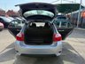 USED 2012 62 TOYOTA AURIS 1.8 VVT-h T4 Hatchback 5dr Petrol Hybrid CVT Euro 5 (s/s) (136 ps) REVERSE CAMERA, BLUETOOTH SYSTEM