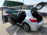USED 2012 62 TOYOTA AURIS 1.8 VVT-h T4 Hatchback 5dr Petrol Hybrid CVT Euro 5 (s/s) (136 ps) REVERSE CAMERA, BLUETOOTH SYSTEM