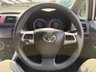 USED 2012 62 TOYOTA AURIS 1.8 VVT-h T4 Hatchback 5dr Petrol Hybrid CVT Euro 5 (s/s) (136 ps) REVERSE CAMERA, BLUETOOTH SYSTEM