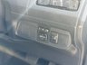 USED 2012 62 TOYOTA AURIS 1.8 VVT-h T4 Hatchback 5dr Petrol Hybrid CVT Euro 5 (s/s) (136 ps) REVERSE CAMERA, BLUETOOTH SYSTEM
