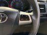 USED 2012 62 TOYOTA AURIS 1.8 VVT-h T4 Hatchback 5dr Petrol Hybrid CVT Euro 5 (s/s) (136 ps) REVERSE CAMERA, BLUETOOTH SYSTEM