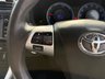 USED 2012 62 TOYOTA AURIS 1.8 VVT-h T4 Hatchback 5dr Petrol Hybrid CVT Euro 5 (s/s) (136 ps) REVERSE CAMERA, BLUETOOTH SYSTEM