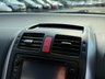 USED 2012 62 TOYOTA AURIS 1.8 VVT-h T4 Hatchback 5dr Petrol Hybrid CVT Euro 5 (s/s) (136 ps) REVERSE CAMERA, BLUETOOTH SYSTEM