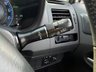 USED 2012 62 TOYOTA AURIS 1.8 VVT-h T4 Hatchback 5dr Petrol Hybrid CVT Euro 5 (s/s) (136 ps) REVERSE CAMERA, BLUETOOTH SYSTEM