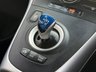 USED 2012 62 TOYOTA AURIS 1.8 VVT-h T4 Hatchback 5dr Petrol Hybrid CVT Euro 5 (s/s) (136 ps) REVERSE CAMERA, BLUETOOTH SYSTEM