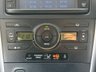 USED 2012 62 TOYOTA AURIS 1.8 VVT-h T4 Hatchback 5dr Petrol Hybrid CVT Euro 5 (s/s) (136 ps) REVERSE CAMERA, BLUETOOTH SYSTEM