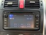 USED 2012 62 TOYOTA AURIS 1.8 VVT-h T4 Hatchback 5dr Petrol Hybrid CVT Euro 5 (s/s) (136 ps) REVERSE CAMERA, BLUETOOTH SYSTEM