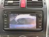 USED 2012 62 TOYOTA AURIS 1.8 VVT-h T4 Hatchback 5dr Petrol Hybrid CVT Euro 5 (s/s) (136 ps) REVERSE CAMERA, BLUETOOTH SYSTEM