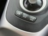USED 2012 62 TOYOTA AURIS 1.8 VVT-h T4 Hatchback 5dr Petrol Hybrid CVT Euro 5 (s/s) (136 ps) REVERSE CAMERA, BLUETOOTH SYSTEM
