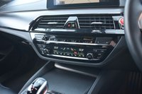 USED 2020 20 BMW M5 4.4i V8 Competition Saloon 4dr Petrol Steptronic xDrive Euro 6 (s/s) (625 ps) ZANZIBAR BRONZE / MASSIVE SPEC