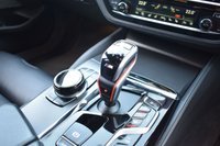 USED 2020 20 BMW M5 4.4i V8 Competition Saloon 4dr Petrol Steptronic xDrive Euro 6 (s/s) (625 ps) ZANZIBAR BRONZE / MASSIVE SPEC