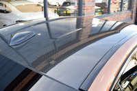 USED 2020 20 BMW M5 4.4i V8 Competition Saloon 4dr Petrol Steptronic xDrive Euro 6 (s/s) (625 ps) ZANZIBAR BRONZE / MASSIVE SPEC