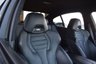 USED 2020 20 BMW M5 4.4i V8 Competition Saloon 4dr Petrol Steptronic xDrive Euro 6 (s/s) (625 ps) ZANZIBAR BRONZE / MASSIVE SPEC