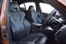 USED 2020 20 BMW M5 4.4i V8 Competition Saloon 4dr Petrol Steptronic xDrive Euro 6 (s/s) (625 ps) ZANZIBAR BRONZE / MASSIVE SPEC