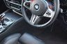 USED 2020 20 BMW M5 4.4i V8 Competition Saloon 4dr Petrol Steptronic xDrive Euro 6 (s/s) (625 ps) ZANZIBAR BRONZE / MASSIVE SPEC