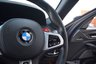 USED 2020 20 BMW M5 4.4i V8 Competition Saloon 4dr Petrol Steptronic xDrive Euro 6 (s/s) (625 ps) ZANZIBAR BRONZE / MASSIVE SPEC